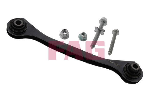 Rod/Strut, wheel suspension